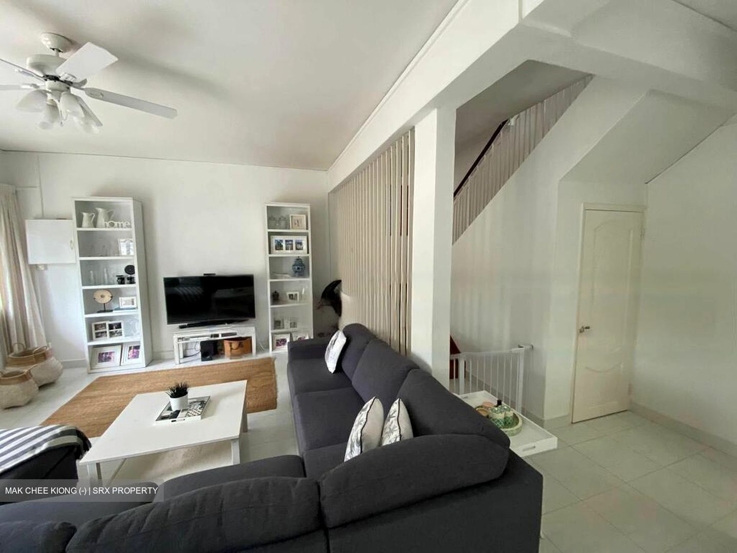 Ban Guan Park (D10), Detached #472658711